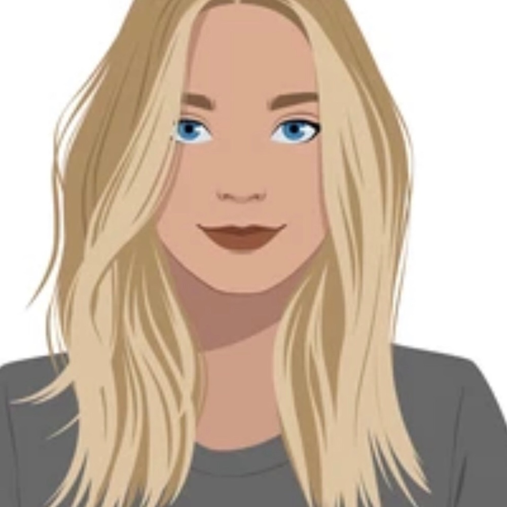 Meet your Posher, Janelle